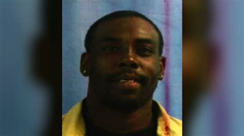 Two In Custody For Shooting That Left 36 Year Old Vicksburg Man Dead