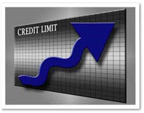 Figure out which credit card you'll ask for a limit increase on. 9 Reasons Your Credit Limit Increase Request Was Denied ...