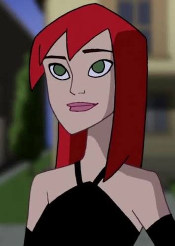 Find An Actor To Play Mary Jane Watson In Spectacular Spider Man