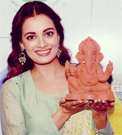 Ganesh Chaturthi 2020 15 Pictures And Videos That Capture How Bollywood Celebs Are Celebrating