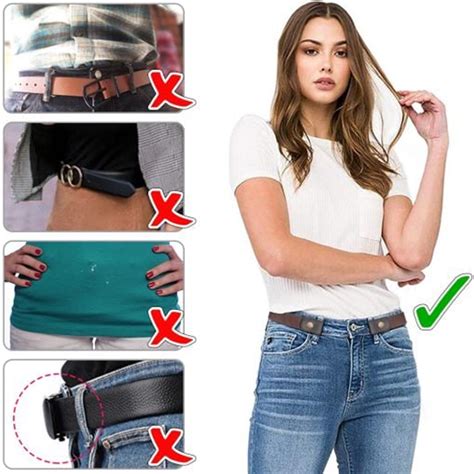 This is the greatest allowable charter term in nys and ensures that csat can continue to serve the educational needs of our community for years to come. Magic Belt - Csat nélküli öv - Shoppolo.hu