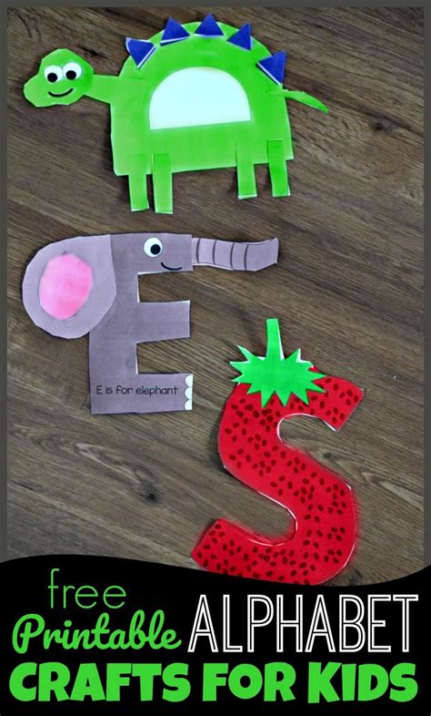 Letter O Preschool Craft