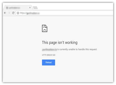 What Is The Wordpress White Screen Of Death And How Do I Fix It 2022
