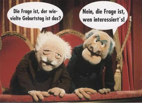 Dieser wird automatisch markiert und du kannst ihn direkt kopieren. Sprüche geburtstag lustig, Geburtstagssprüche lustig mann ...
