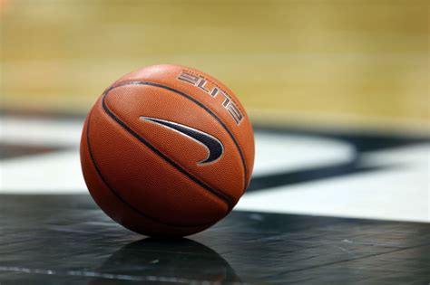Illinois Basketball Four Signature Games For The Illini