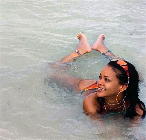Rihanna Naked Leaks And Porn Sex Tape 2021 News