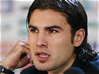 Den rumænske angriber adrian mutu, der blev fyret i chelsea efter en positiv dopingdom, har skrevet under på en femårig kontrakt hos juventus. BBC SPORT | Football | My Club | Chelsea | Mutu contests ...