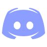 Use these only when the discord brand is clearly visible or has been well established elsewhere on looking for more? Discord Icon - Free Download, PNG and Vector