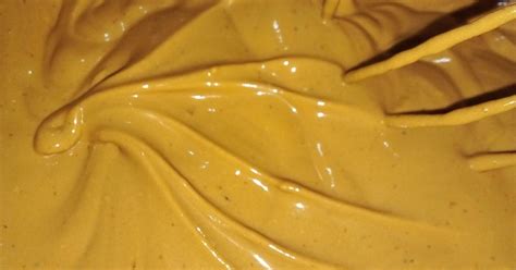 5 stars (114) rate this recipe. Crema de chocolate para decorar cupcake - 25 recetas ...