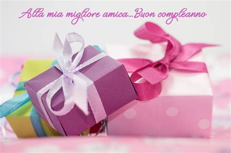 Per unamica speciale buon compleanno roberta. Frasi auguri di buon compleanno amica mia | Frasi di cuore