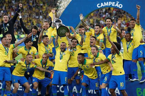 Copa america 2020 table, full stats, livescores. Aplazada la Copa América 2020 | ACORD Antioquia ...
