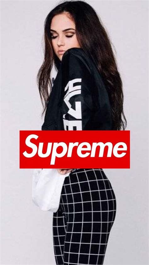 Kolpaper on september 1 2020. supreme wallpaper ♥♥Wallpapers/Backgrounds ♥♥ Pinterest ...