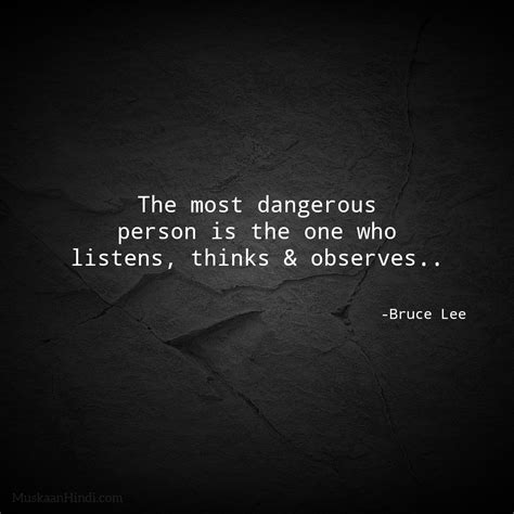 Best 50 Quotes On Darkness Life Dark Secrets Quotes Images