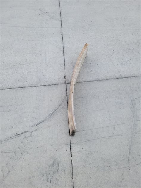 Premium Lumber : r/menards