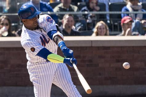 Houston in the 2021 final four. Final Score: Mets 6, Cardinals 2—Win the game, win the series