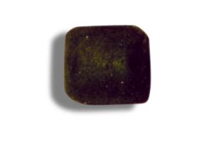 Komareksystem.com is tracked by us since march, 2021. Typical Briquettes | KOMAREK Briquetting & Compacting Systems