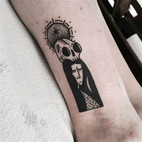Tatuajes En La Muñeca Ideas Geniales Que Lograrán Inspirarte
