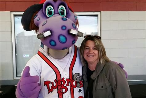 Lansing Lugnuts Single Game Tickets On Sale Today