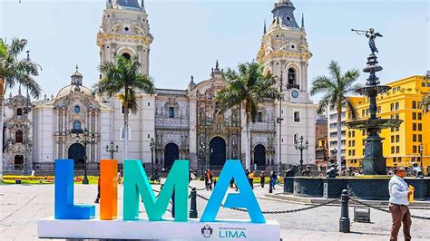 Free Walking Tour Lima Parque Kennedy Miraflores December 8 2023