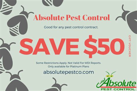 We did not find results for: Do Your Own Pest Control Coupon | Pest Control