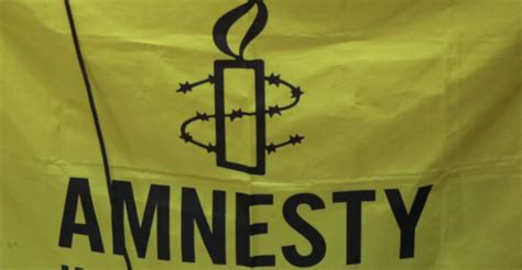 Amnesty Internnational Calls For Decriminalisation Of Sex Work Newstalk