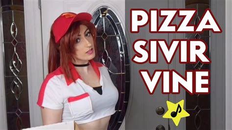 Pizza Delivery Sivir For The Love Of Clod YouTube