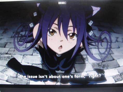 Blair Soul Eater Image 18099485 Fanpop