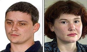 Maybe you would like to learn more about one of these? BBC NEWS | UK | Bodies found in missing girls inquiry