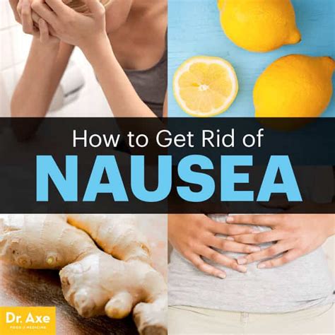 Here's why you're getting such intense heartburn and what you can do to find some relief. How to Get Rid of Nausea: Home Remedies + Tips - Dr. Axe