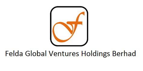 Felda global ventures holdings sdn. Jawatan kosong di Felda Global Ventures Holdings 24 Mei ...