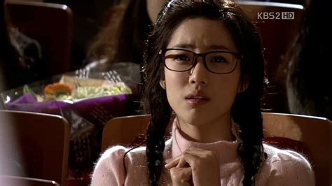 Dream High Episode Dramabeans Deconstructing Korean Dramas Dream High Korean Drama