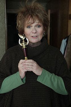 She has appeared in more than 60 films and television shows since 1976. Juli Básti - Alchetron, The Free Social Encyclopedia