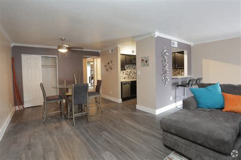 We have 106 properties for rent listed as 1 bedroom apartment phoenix az utilities included, from just $734. Villas at Papago Apartments - Phoenix, AZ | Apartments.com