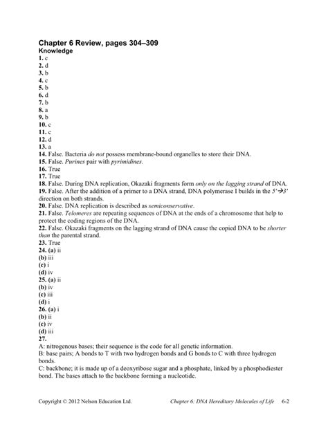 Dna fingerprinting and paternity answer key : Worksheet Dna Rna And Protein Synthesis Biology Chapter 6 ...