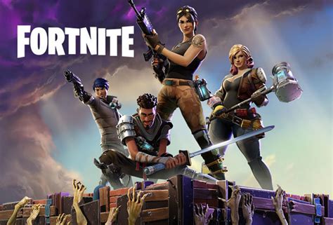 Fortnite Save The World Free Codes Epic Games Good News