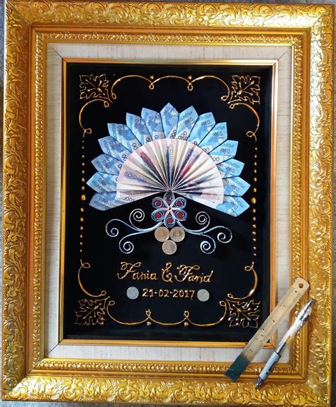 Video yang diunggah oleh akun @lambe_turah pada selasa (1/6/2021) menjadi ramai diperbincangkan netizen. Mahar Nikah Unik