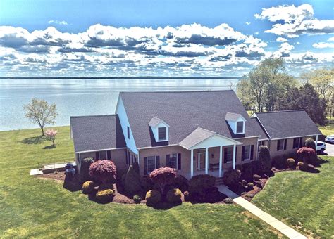 Find farms, farmland, beach properties, forest, cottage lots, offered for sale by owner or looking to sell our lot great opportunity to build your getaway home or forever home. Newburg MD Homes for sale