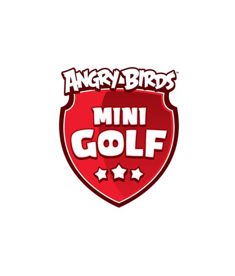 Angry Birds Logo Png Images Transparent Background Png Play