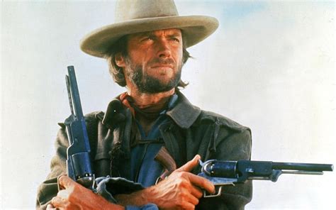 Josey wales and later retitled gone to texas. "The Outlaw Josey Wales" by Clint Eastwood (Review) - Opus