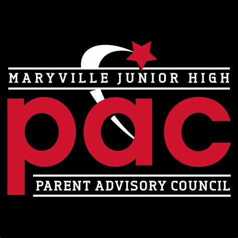 Maryville Junior High School PAC | Maryville TN