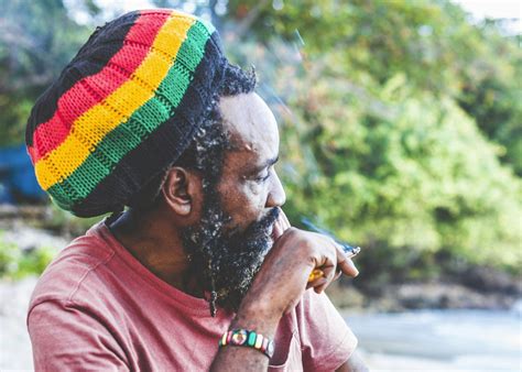How To Smoke Weed Legally In Jamaica Lonely Planet