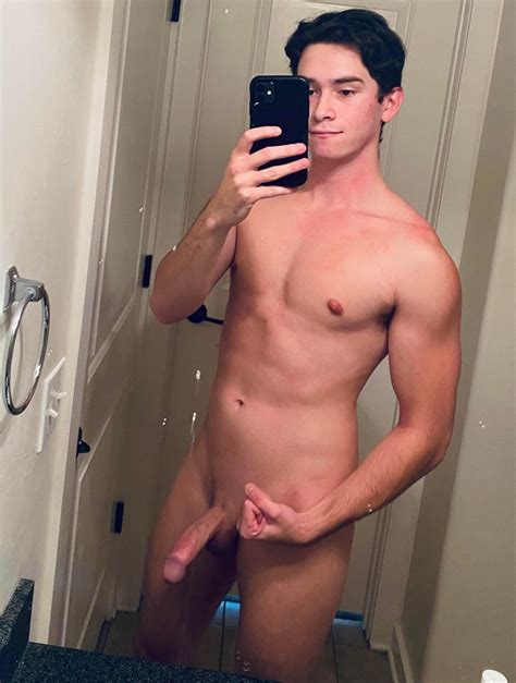 Jock With Erected Cock Shaved Dick Pics