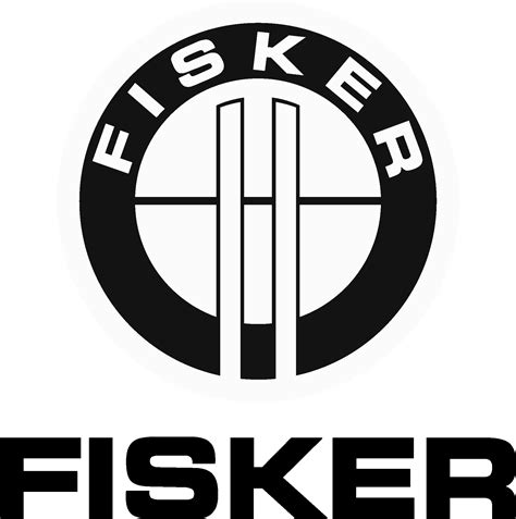 Fisker Car And Trucks Logo Vector Ai Png Svg Eps Free Download