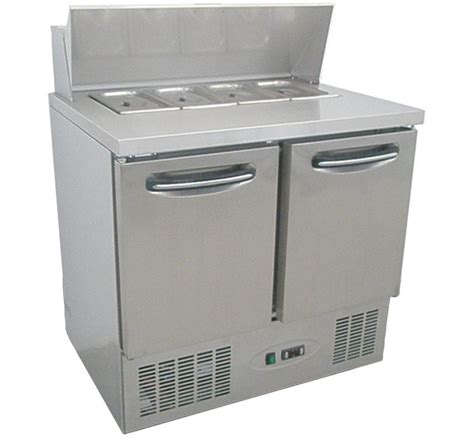 China Sc 912 Commercial Refrigeration Equipment China Commercial