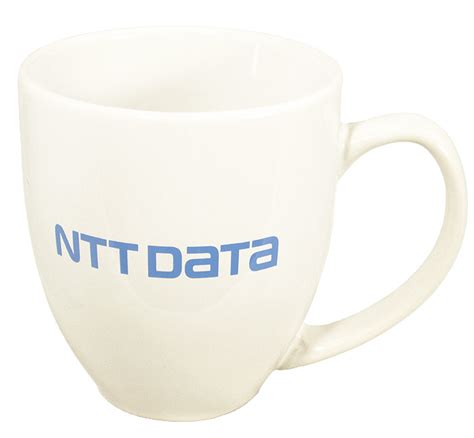 This logo image consists only of simple geometric shapes or text. Company Store | NTT DATA Global