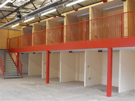 Bathroom and laundry rooms shall have a minimum ceiling height of no less than 6 feet 8 inches. Minimum Ceiling Height For Mezzanine Floor | Taraba Home ...