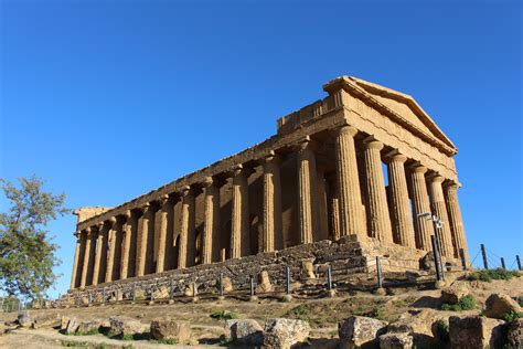 Image patrimoine-1 : Images Gratuites : architecture, b�timent, monument, point ...