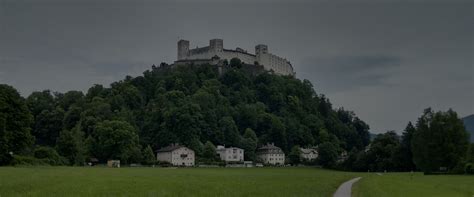 Aktuelle nachrichten aus den bereichen news, unterhaltung, sport, promis und tipps rund. Salzburger Woche - Stadt Nachrichten - Salzburger Verlagshaus