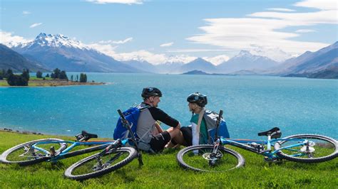 Activities For An Amazing Summer In New Zealand Makoha