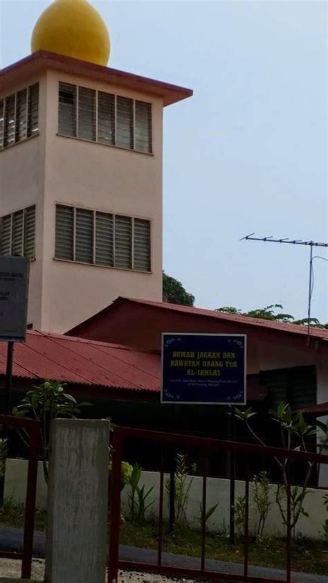See more of rumah perlindungan orang tua sra on facebook. Rumah Jagaan & Rawatan Orang Tua Al-Ikhlas, Puchong